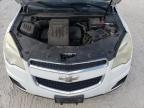 CHEVROLET EQUINOX LT photo