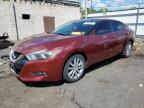 2016 Nissan Maxima 3.5S VIN: 1N4AA6AP2GC433348 Lot: 65935854