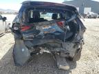 KIA SPORTAGE E photo