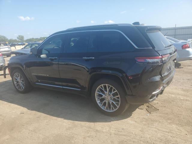 2023 JEEP GRAND CHER - 1C4RJHEG0PC540420