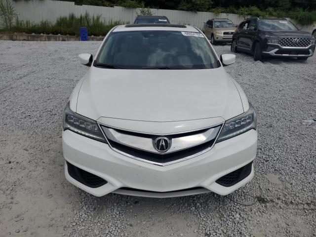 VIN 19UDE2F74GA014184 2016 Acura ILX, Premium no.5