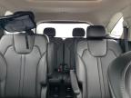 KIA SORENTO EX photo