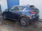 MAZDA CX-5 TOURI photo