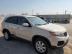 KIA SORENTO BA photo