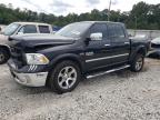 2017 RAM 1500 LARAM - 1C6RR6NT8HS782008