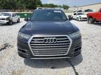 AUDI Q7 PRESTIG photo