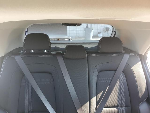 2024 HYUNDAI VENUE SEL - KMHRC8A33RU311977
