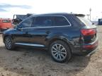 AUDI Q7 PRESTIG photo