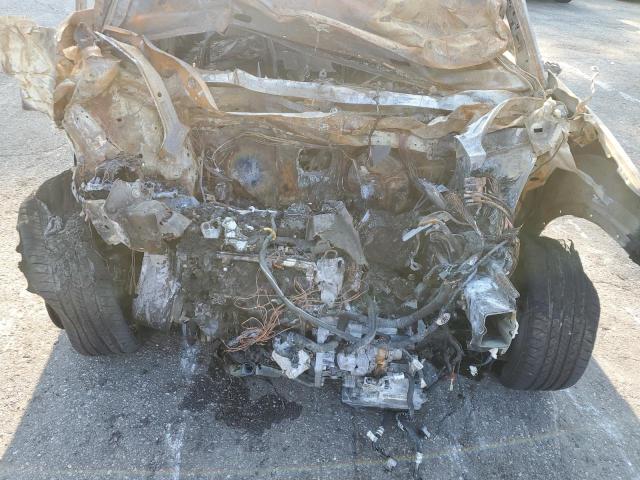 2018 VOLKSWAGEN ATLAS SE - 1V2CR2CA4JC573811