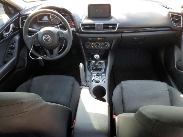 2015 MAZDA 3 SPORT - 3MZBM1U77FM134226