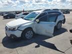 2018 SUBARU OUTBACK 2. - 4S4BSACC8J3263041