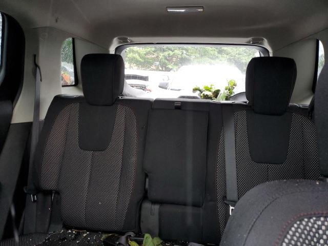 2015 GMC TERRAIN 2GKFLWE33F6178626