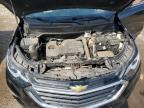 CHEVROLET EQUINOX LT photo