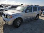 NISSAN PATHFINDER photo