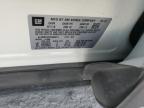 Lot #2957722112 2023 BUICK ENCORE GX