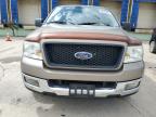 FORD F150 photo