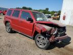 JEEP PATRIOT SP photo