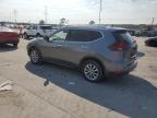 NISSAN ROGUE S photo