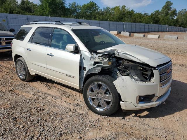 2015 GMC ACADIA DEN - 1GKKVTKD5FJ258629