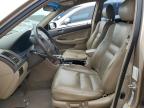 HONDA ACCORD EX photo