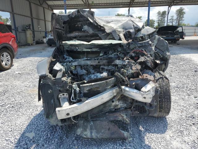 2016 JEEP CHEROKEE L - 1C4PJLCB1GW201293