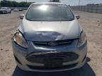 FORD C-MAX SE photo