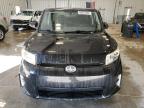 TOYOTA SCION XB photo