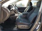 NISSAN PATHFINDER photo