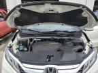 HONDA ODYSSEY EX photo