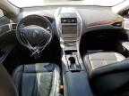 LINCOLN MKZ photo