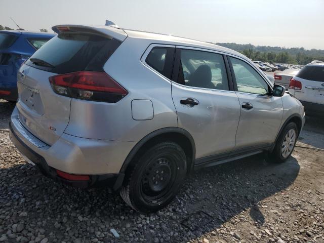 2018 NISSAN ROGUE S - KNMAT2MV3JP506203