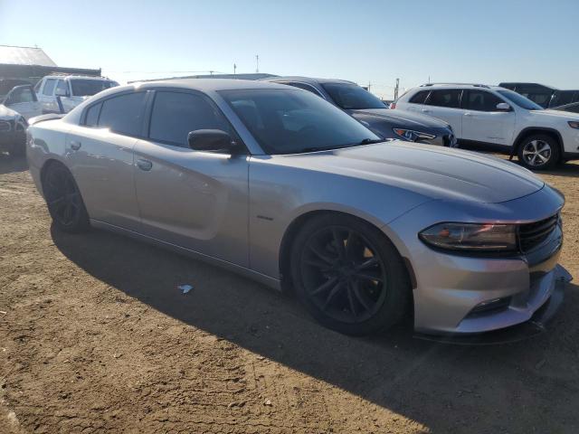 2016 DODGE CHARGER R/ - 2C3CDXCT9GH188673