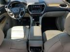 GMC ACADIA DEN photo