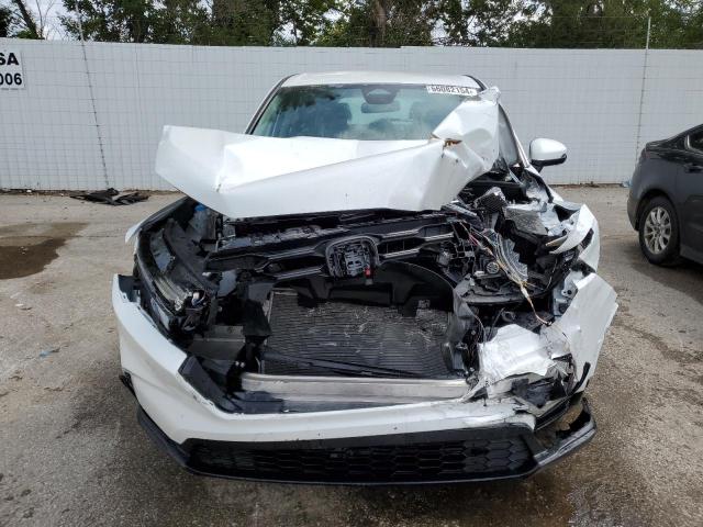 2023 HONDA CRV 7FARS4H20PE021252