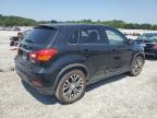 MITSUBISHI OUTLANDER photo