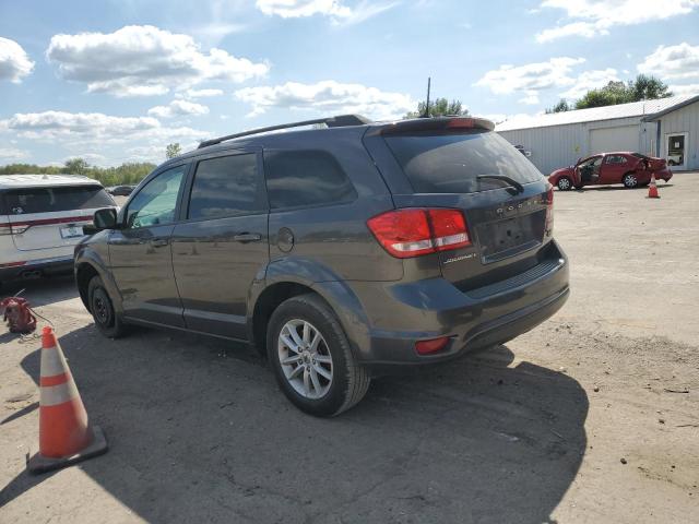 2019 DODGE JOURNEY SE - 3C4PDCBB7KT681086