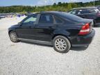 VOLVO S40 T5 photo