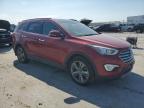 HYUNDAI SANTA FE S снимка