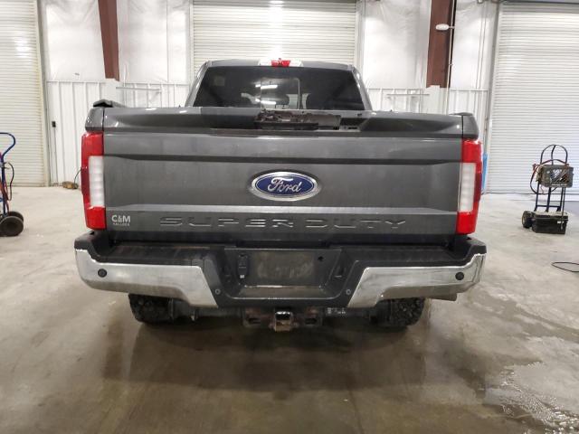 2019 FORD F250 SUPER 1FT7W2BT8KEG74922  69325954