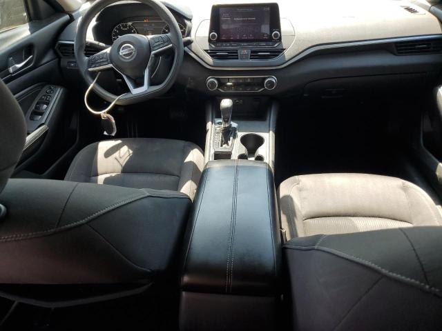 2019 NISSAN ALTIMA S - 1N4BL4BVXKC238980