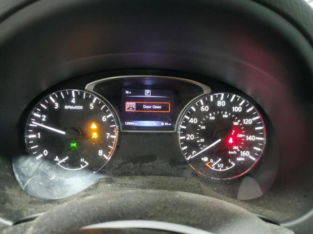 2017 NISSAN ALTIMA 2.5 - 1N4AL3AP4HC195612