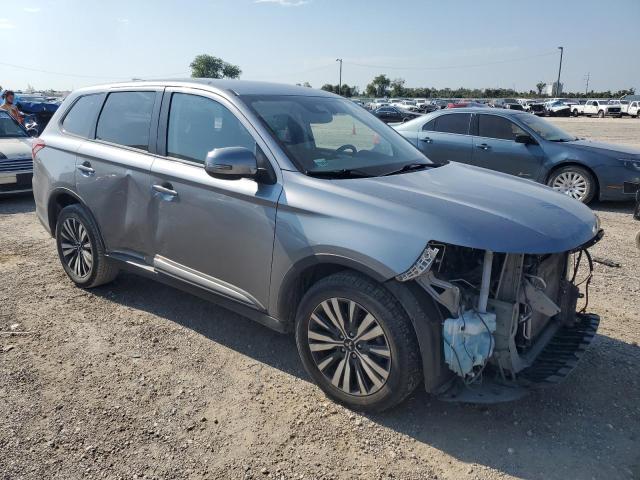 Vin: ja4ad3a37lz023630, lot: 68343764, mitsubishi outlander se 20204