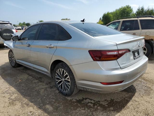 2019 VOLKSWAGEN JETTA SEL 3VWE57BU8KM227918  67650894