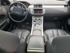 LAND ROVER RANGE ROVE photo