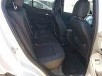 BUICK ENCORE GX photo