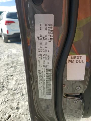 2020 JEEP COMPASS LI - 3C4NJDCB9LT123603