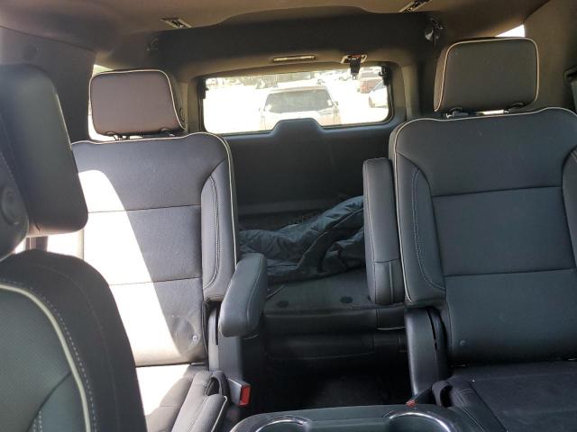 2023 CHEVROLET TAHOE K150 - 1GNSKSKD3PR293050