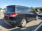 NISSAN QUEST S photo