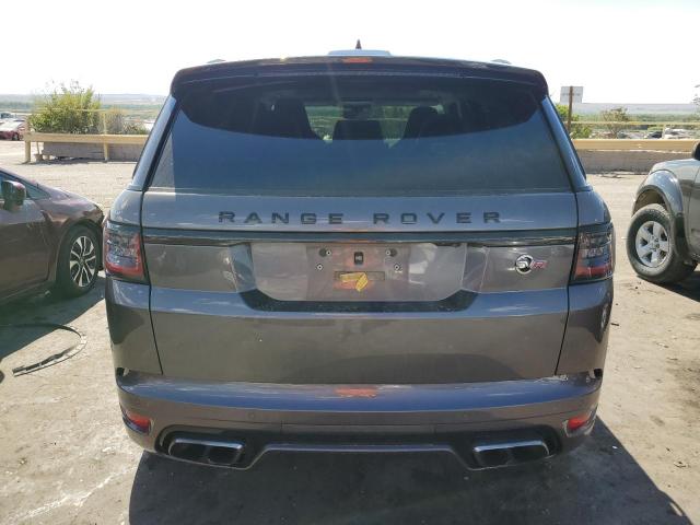 VIN SALWZ2RE2LA730008 2020 Land Rover Range Rover, Svr no.6