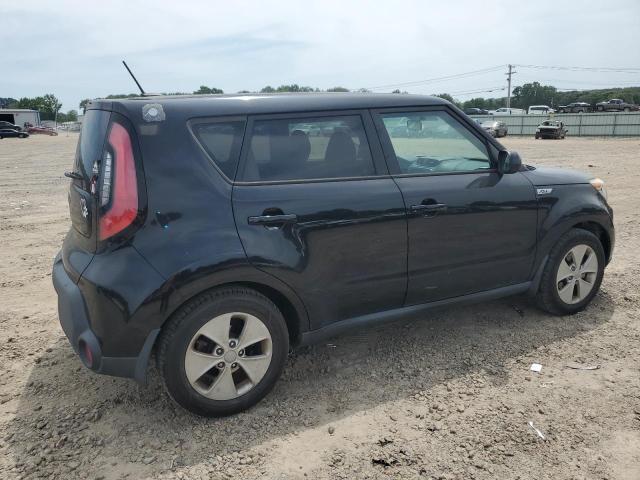 VIN KNDJN2A22G7845791 2016 KIA Soul no.3